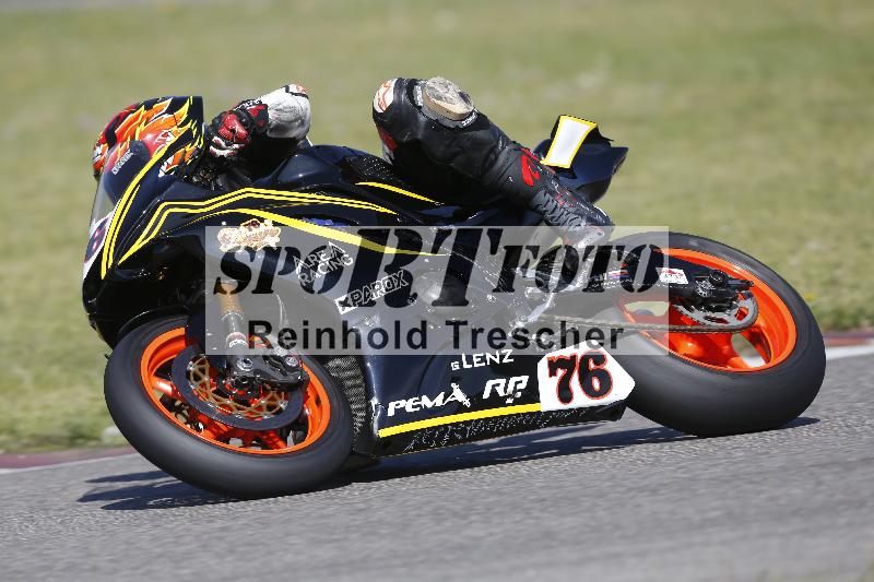 /10 20.04.2026  Pluess Moto Sport ADR/Freies Fahren/76